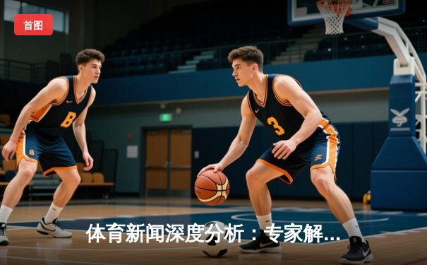 体育新闻深度分析：专家解读