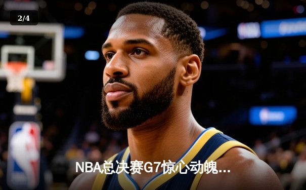NBA总决赛G7惊心动魄，湖人加时赛险胜凯尔特人捧杯 - 2