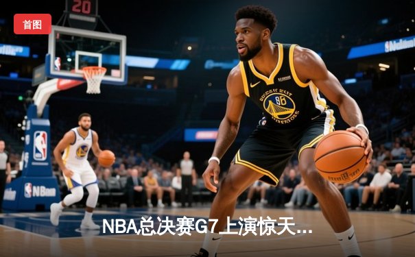 NBA总决赛G7上演惊天逆转，丹佛掘金加时险胜波士顿凯尔特人夺队史首冠