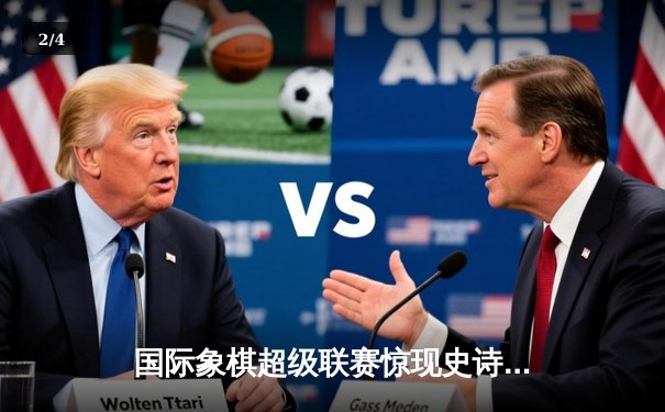 国际象棋超级联赛惊现史诗级逆转 中国棋手王臻加冕快棋赛总冠军 - 2