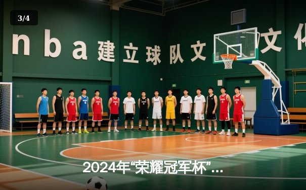 2024年“荣耀冠军杯”国际象棋邀请赛落幕，俄罗斯棋手卡尔亚金险胜夺冠 - 3