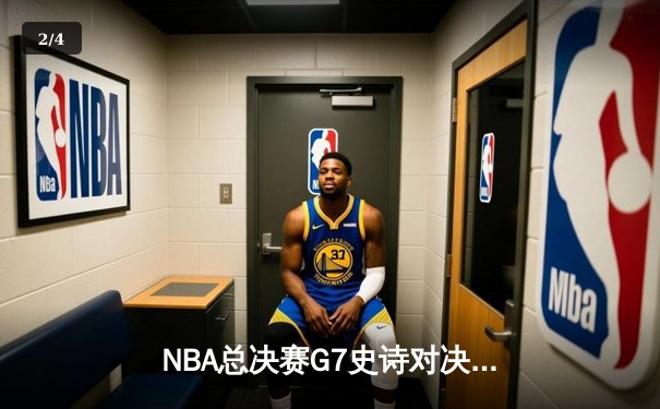 NBA总决赛G7史诗对决：凯尔特人加时险胜勇士夺第18冠 - 2