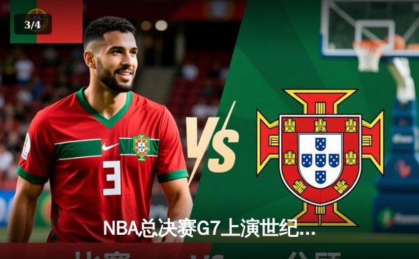 NBA总决赛G7上演世纪逆转 雄鹿加时险胜太阳夺冠 - 3