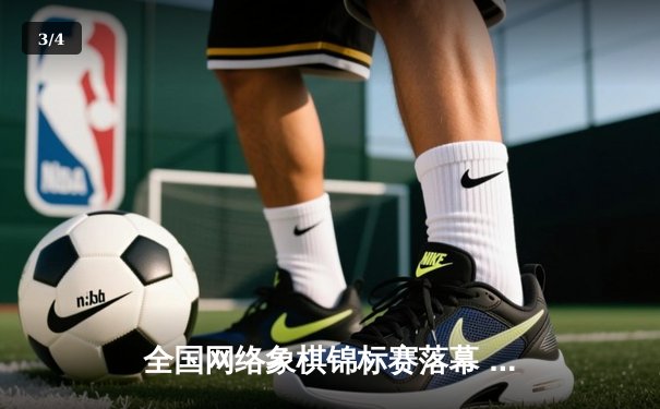 全国网络象棋锦标赛落幕 李慕白险胜张天元夺魁 - 3